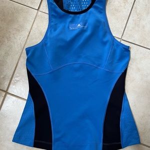 Adidas by Stella McCartney Tank Top